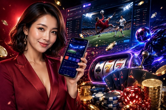 ee66